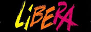 Libera