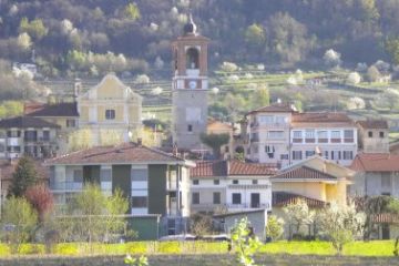 Sfoglia la galleria