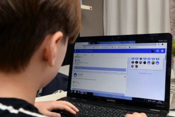 Facilitazione digitale
