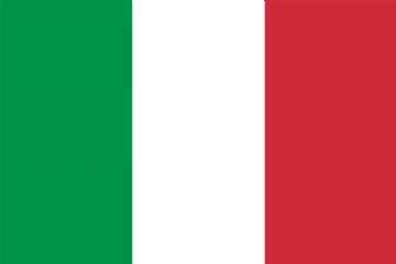 Giorno Unità Nazionale e Forze Armate