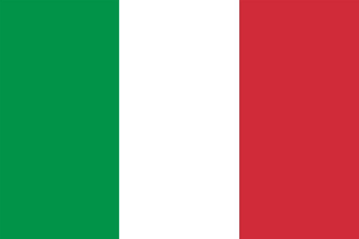 Giorno Unità Nazionale e Forze Armate